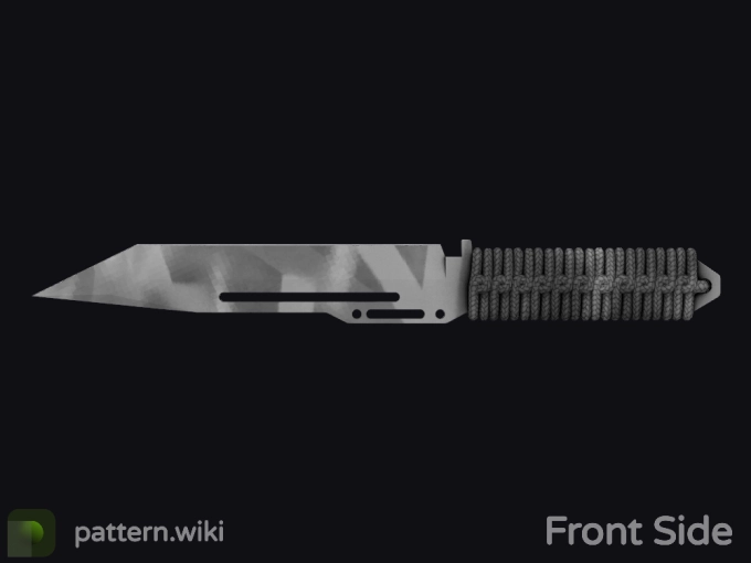 skin preview seed 968