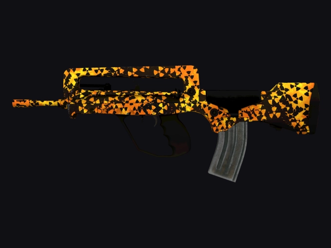 skin preview seed 170