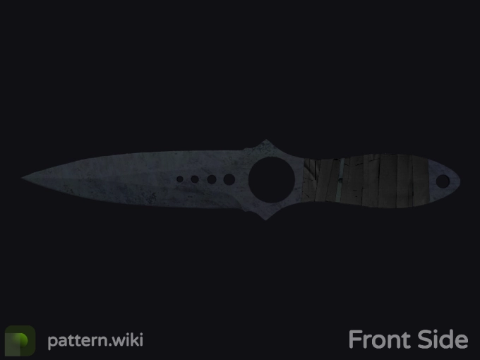 skin preview seed 223