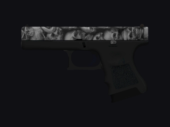 skin preview seed 921