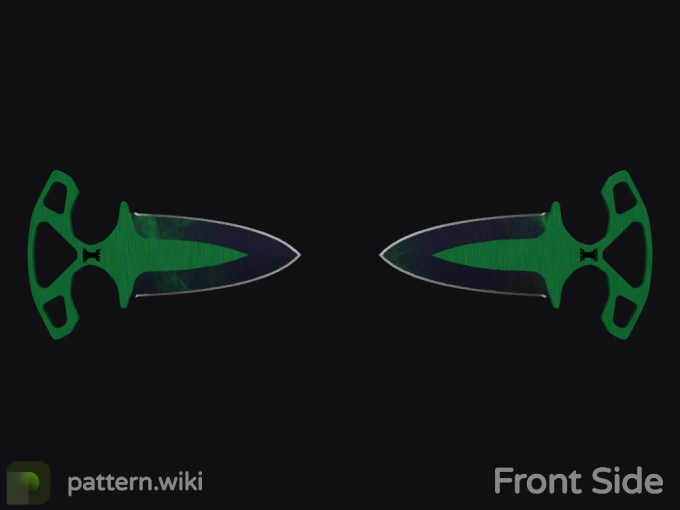 skin preview seed 561