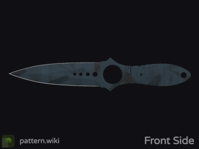 skin preview seed 117