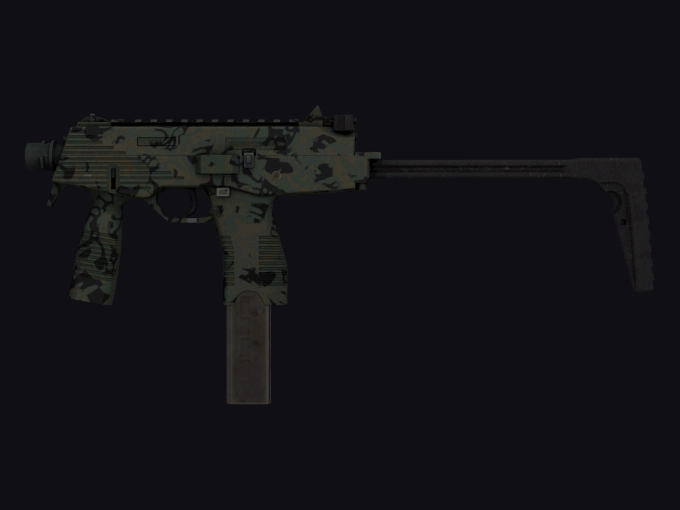 skin preview seed 948