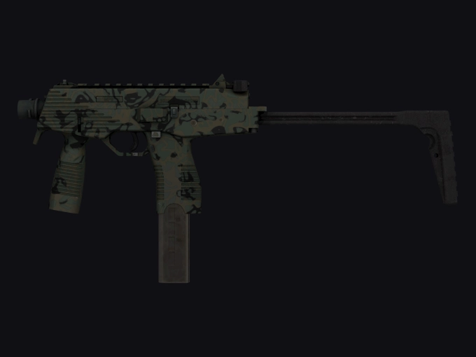 skin preview seed 290
