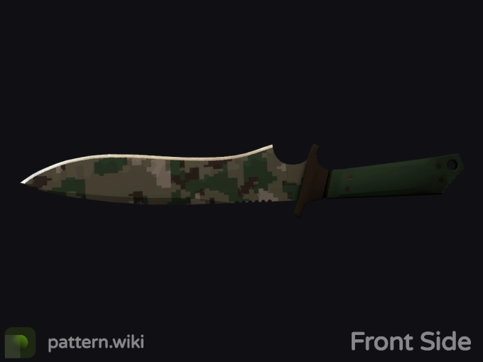 skin preview seed 991