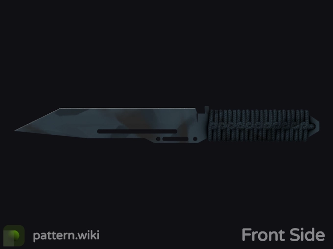 skin preview seed 387