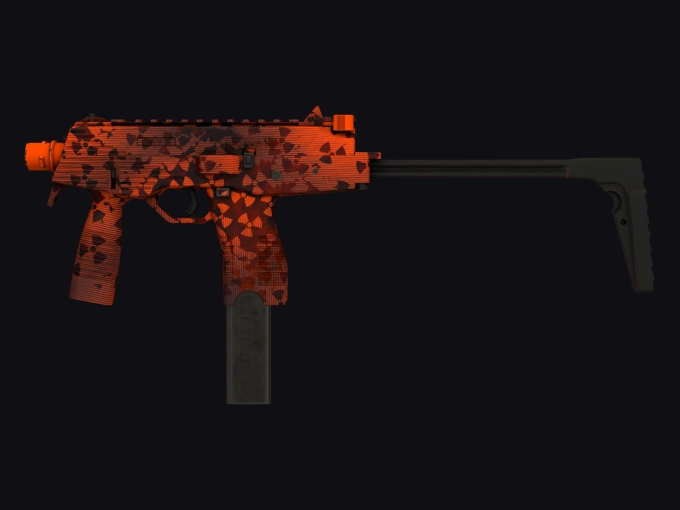 skin preview seed 153