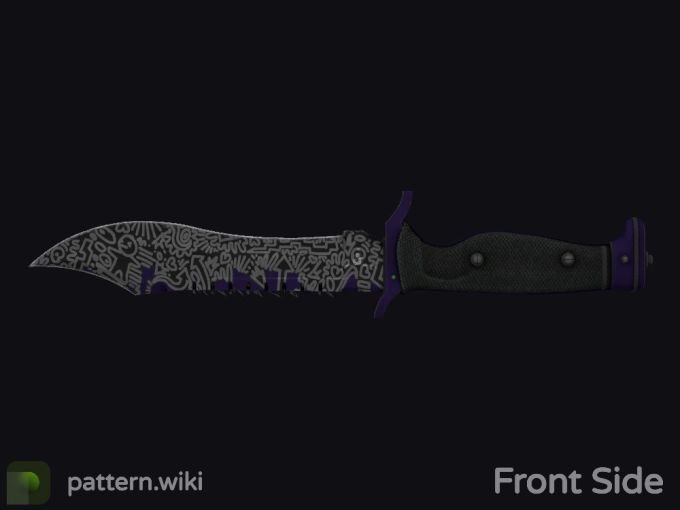 skin preview seed 739