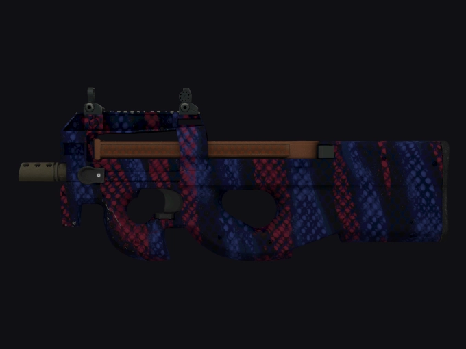 skin preview seed 77