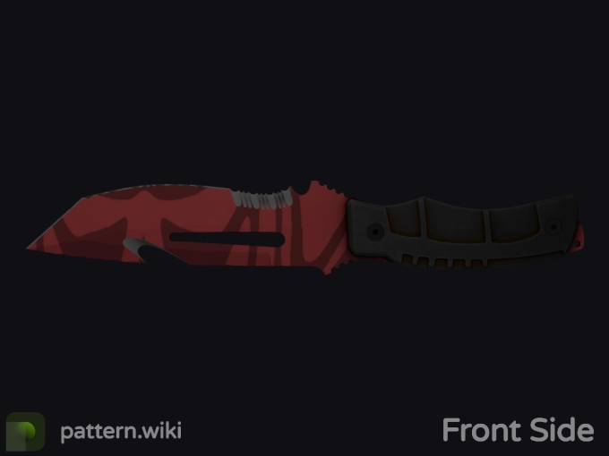 skin preview seed 521