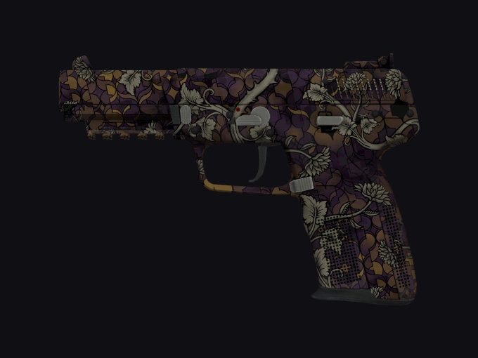 skin preview seed 680