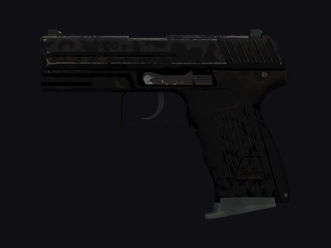 skin preview seed 987