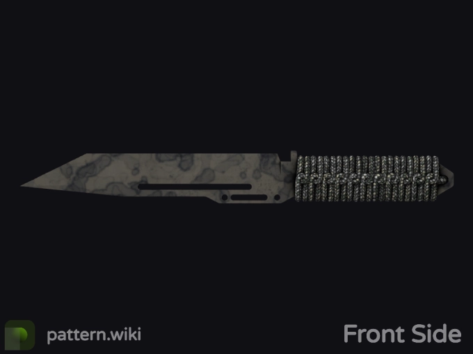 skin preview seed 920