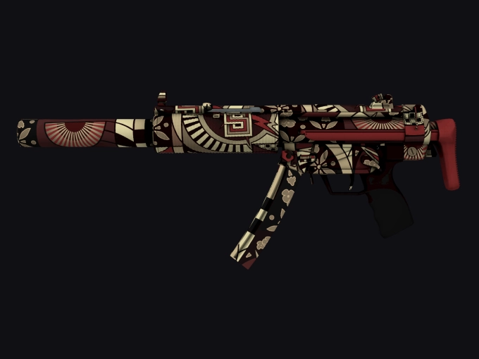 skin preview seed 961