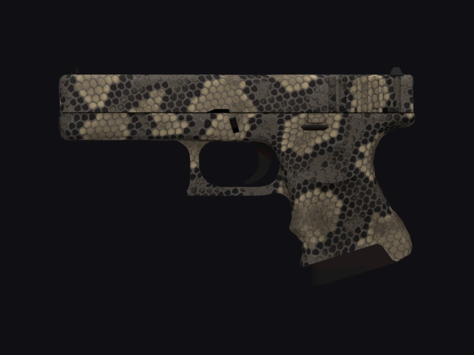 skin preview seed 687