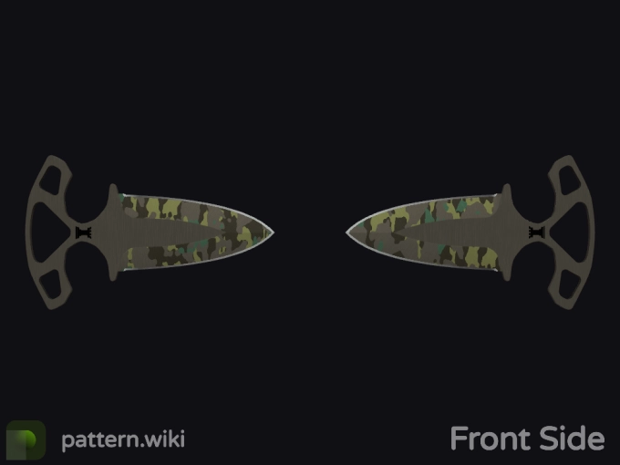 skin preview seed 214