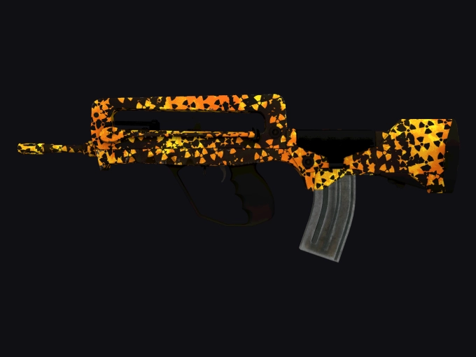 skin preview seed 337