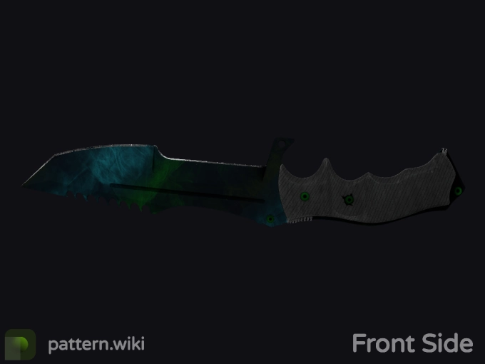 skin preview seed 348