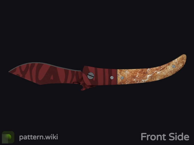 skin preview seed 274