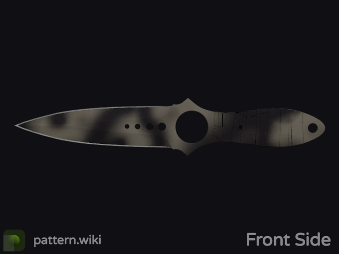 skin preview seed 234