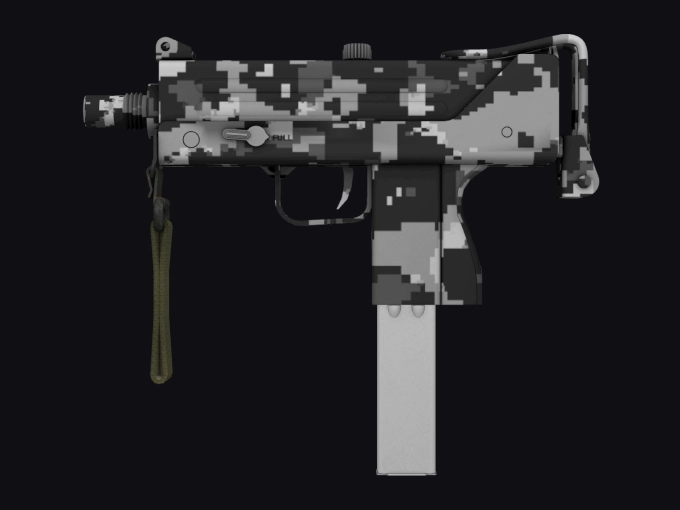 skin preview seed 325