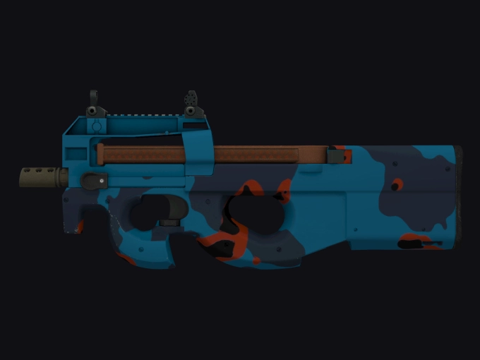 skin preview seed 313