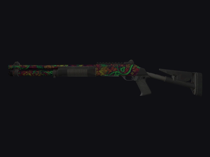 skin preview seed 924