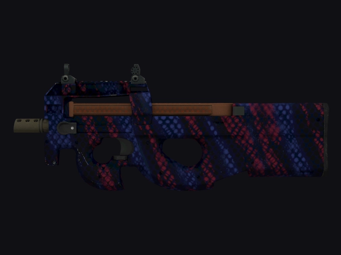 skin preview seed 806