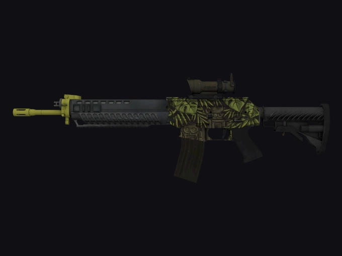 skin preview seed 938