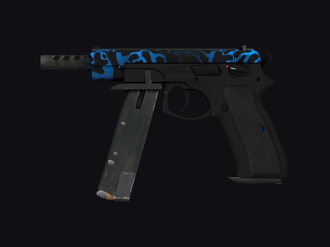 skin preview seed 919