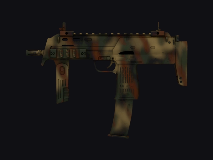 skin preview seed 93