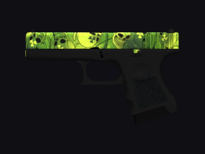 skin preview seed 737