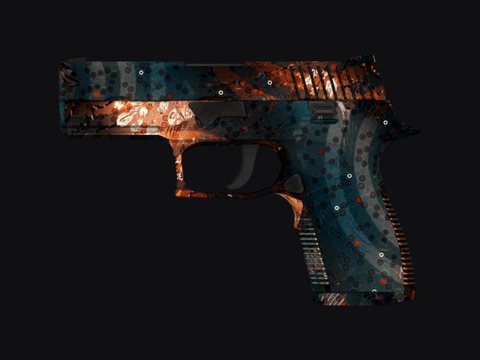 skin preview seed 996