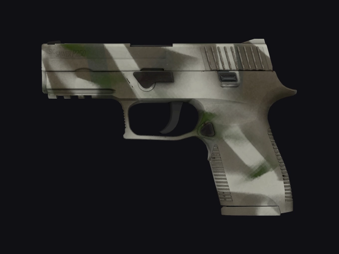 skin preview seed 954