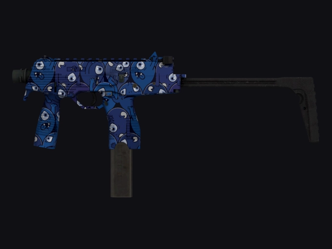 skin preview seed 940