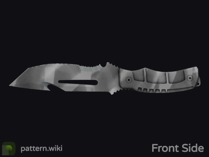 skin preview seed 288