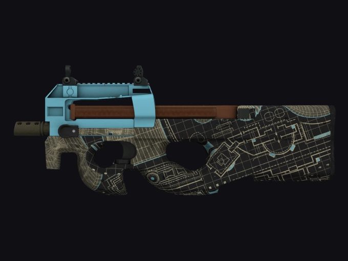 skin preview seed 50