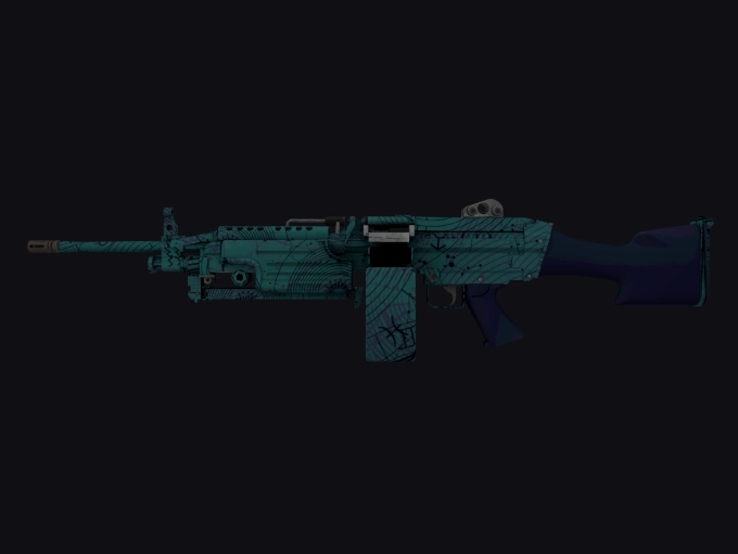 skin preview seed 916