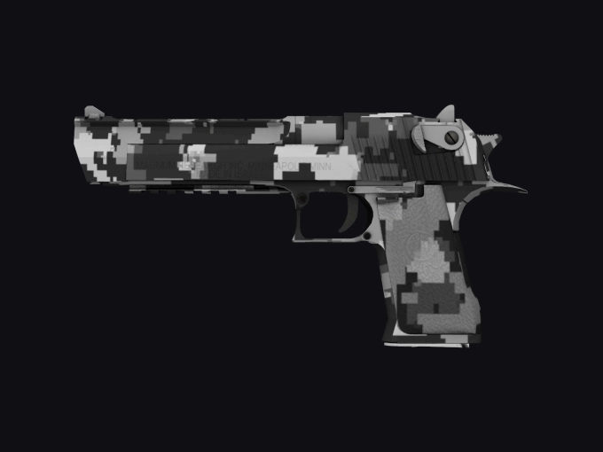 skin preview seed 887