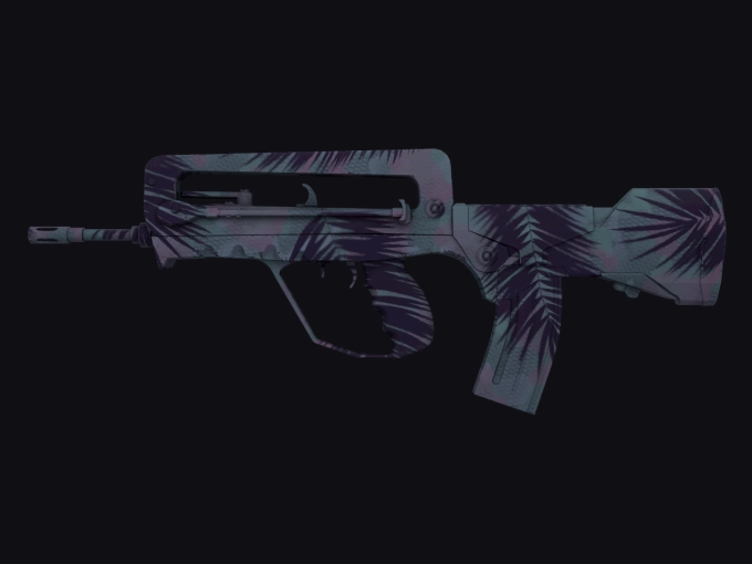 skin preview seed 399