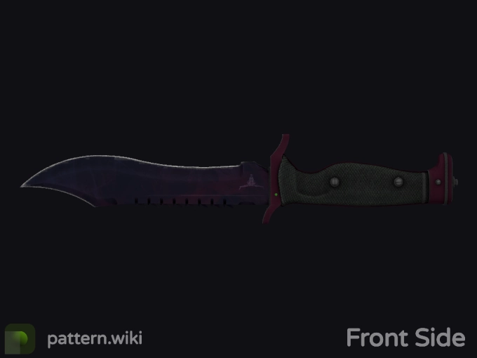 skin preview seed 305