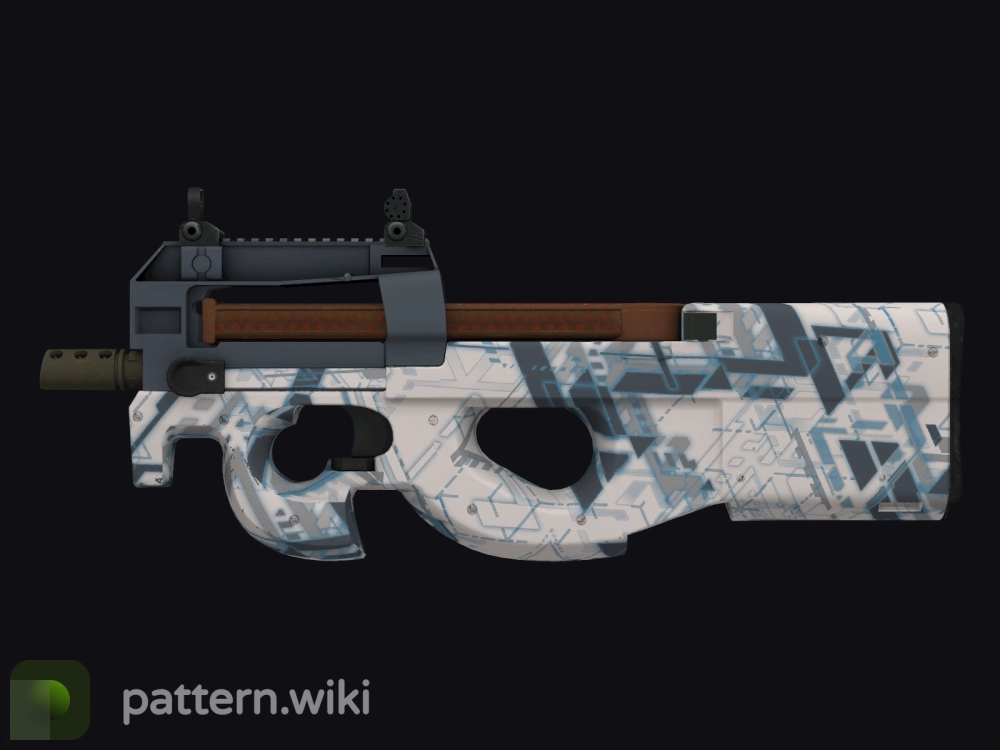 P90 Schematic seed 14