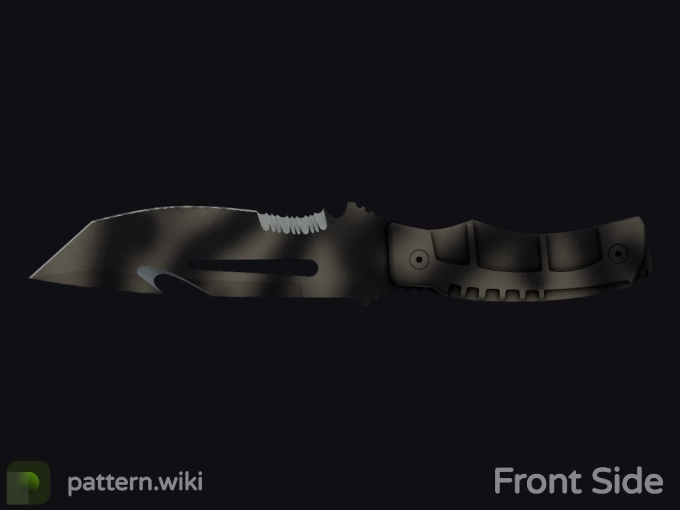 skin preview seed 213