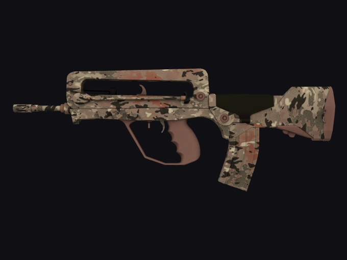 skin preview seed 935