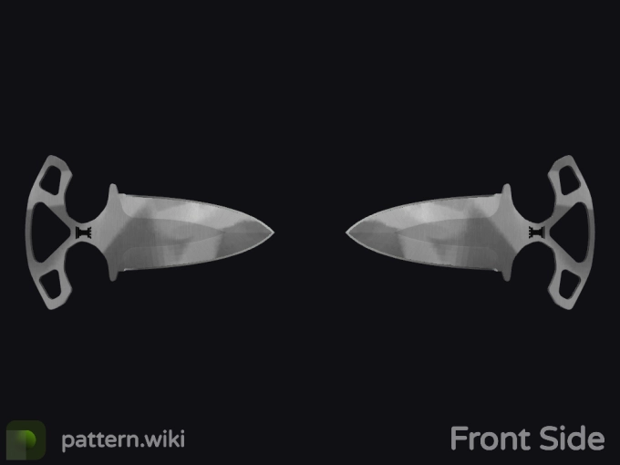 skin preview seed 187