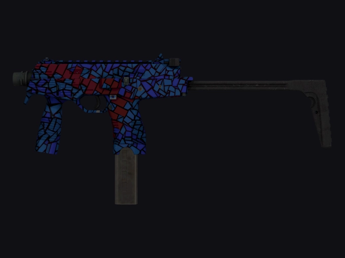 skin preview seed 270