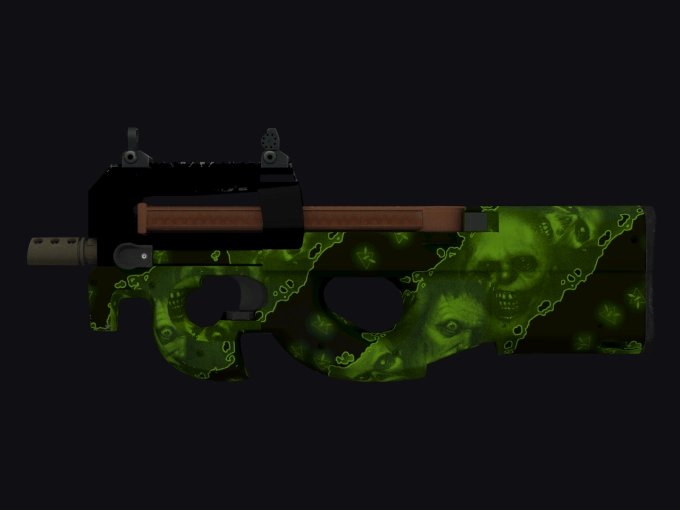 skin preview seed 943