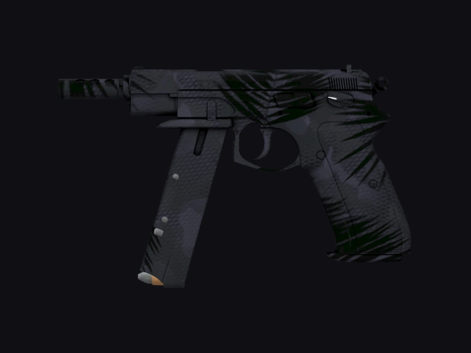 skin preview seed 971