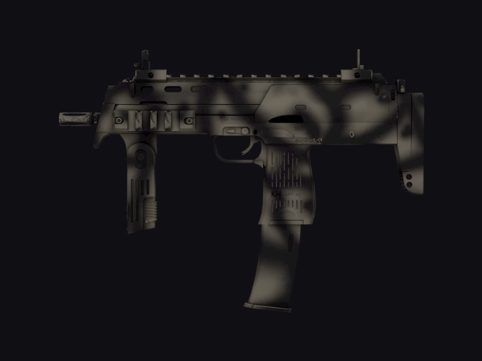 skin preview seed 787