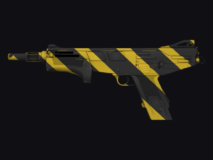 skin preview seed 96